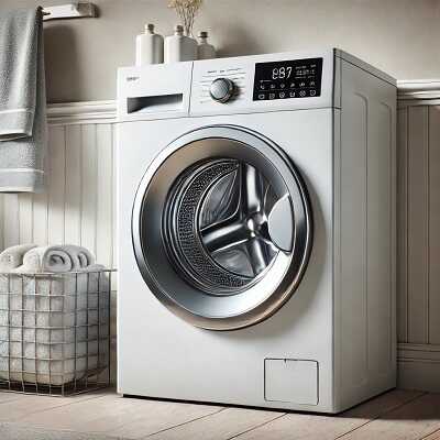 Bielsk Podlaski - serwis pralek